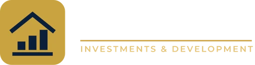 BPC Investments & Development LLC
