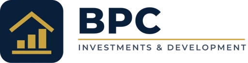 BPC Investments & Development LLC